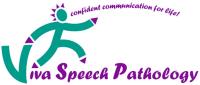 Viva Speech Pathology image 1